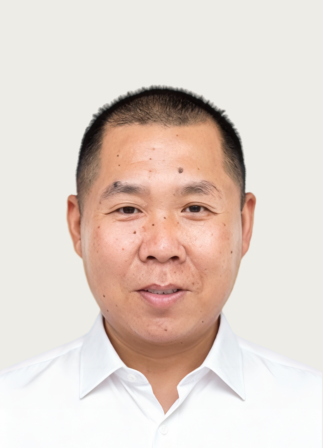 生产主管
